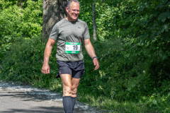 Wandelweekend-8799