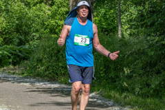 Wandelweekend-8801