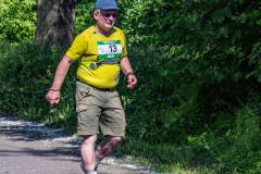 Wandelweekend-8804