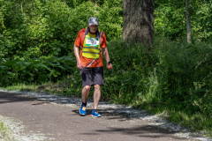 Wandelweekend-8807