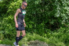 Wandelweekend-8809