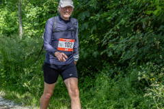 Wandelweekend-8811