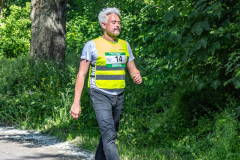 Wandelweekend-8813
