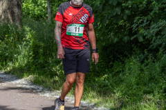 Wandelweekend-8816