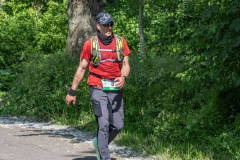 Wandelweekend-8818