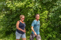 Wandelweekend-8820