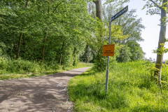 Wandelweekend-8821