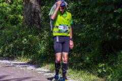 Wandelweekend-8824