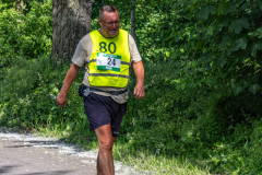 Wandelweekend-8826