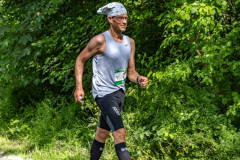 Wandelweekend-8828