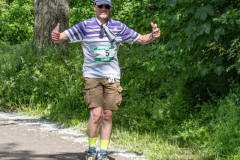 Wandelweekend-8829