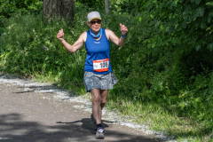 Wandelweekend-8831