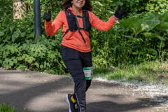 Wandelweekend-8835