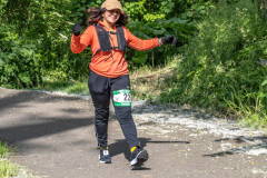 Wandelweekend-8836
