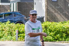 Wandelweekend-8841