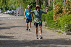 Wandelweekend-8842