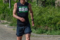 Wandelweekend-8845