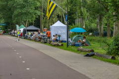 Wandelweekend-8850