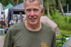 Wandelweekend-8852