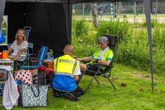 Wandelweekend-8853