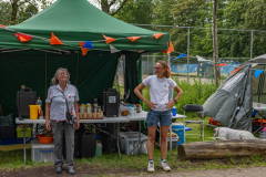 Wandelweekend-8854