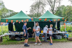 Wandelweekend-8855