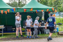 Wandelweekend-8857