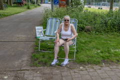 Wandelweekend-8861