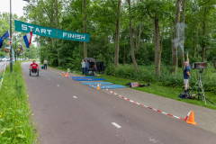 Wandelweekend-8863