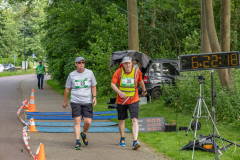 Wandelweekend-8864
