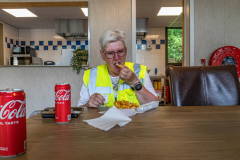 Wandelweekend-8875