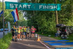 Wandelweekend-8886
