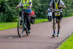 Wandelweekend-8894