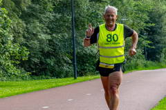 Wandelweekend-8896