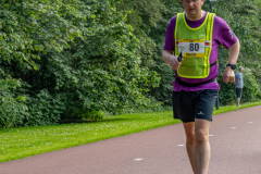 Wandelweekend-8897