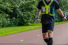 Wandelweekend-8898
