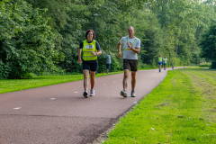 Wandelweekend-8899