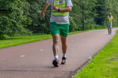 Wandelweekend-8900