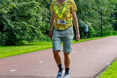 Wandelweekend-8902