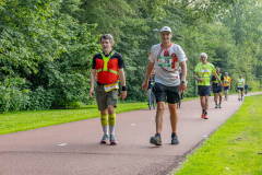 Wandelweekend-8903