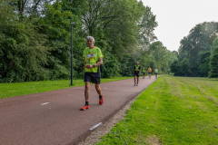 Wandelweekend-8904