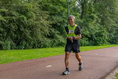 Wandelweekend-8905