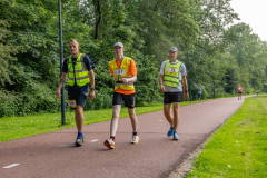 Wandelweekend-8906