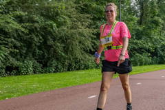 Wandelweekend-8907