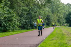 Wandelweekend-8908