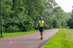 Wandelweekend-8909