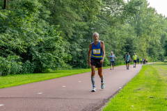Wandelweekend-8910
