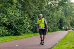 Wandelweekend-8911