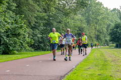 Wandelweekend-8912
