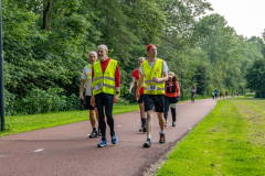 Wandelweekend-8914